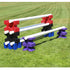 Burlingham Sports Riser Max Jump Block - Pair